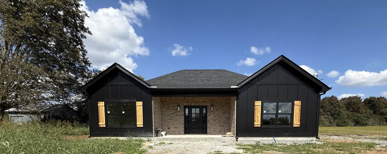 360 Laws Hill Road - Photo 1