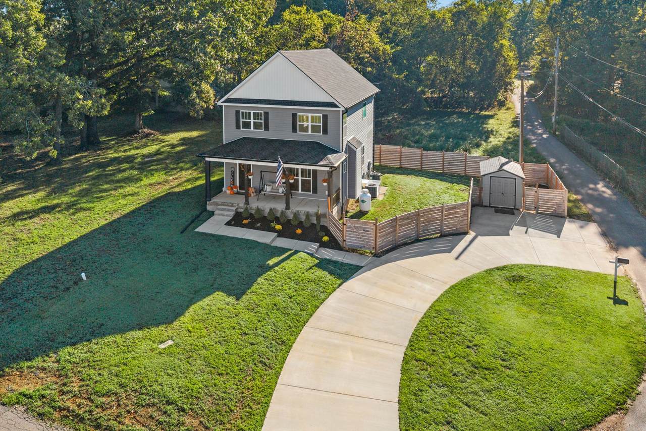 165 Cross Ln - Photo 1