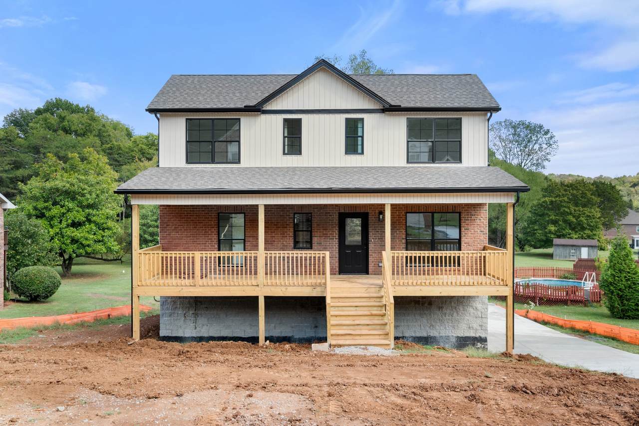 4729 Indian Summer Dr - Photo 1