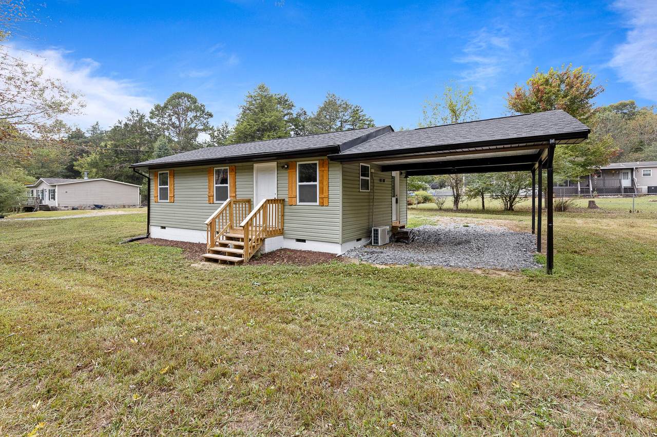 13789 Bretton Drive - Photo 1