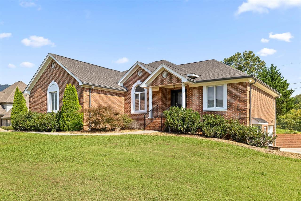 https://bt-photos.global.ssl.fastly.net/nashville/1280_boomver_1_RTC3003234-1.jpg