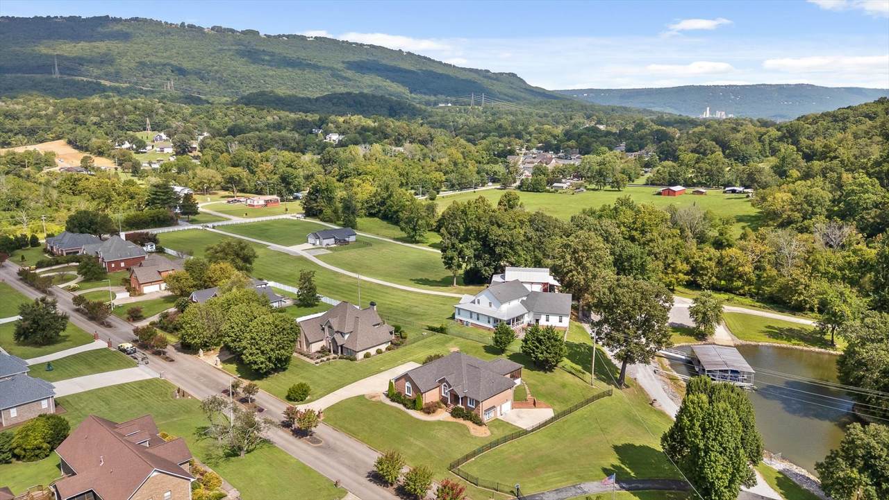 https://bt-photos.global.ssl.fastly.net/nashville/1280_boomver_1_RTC3003234-1.jpg