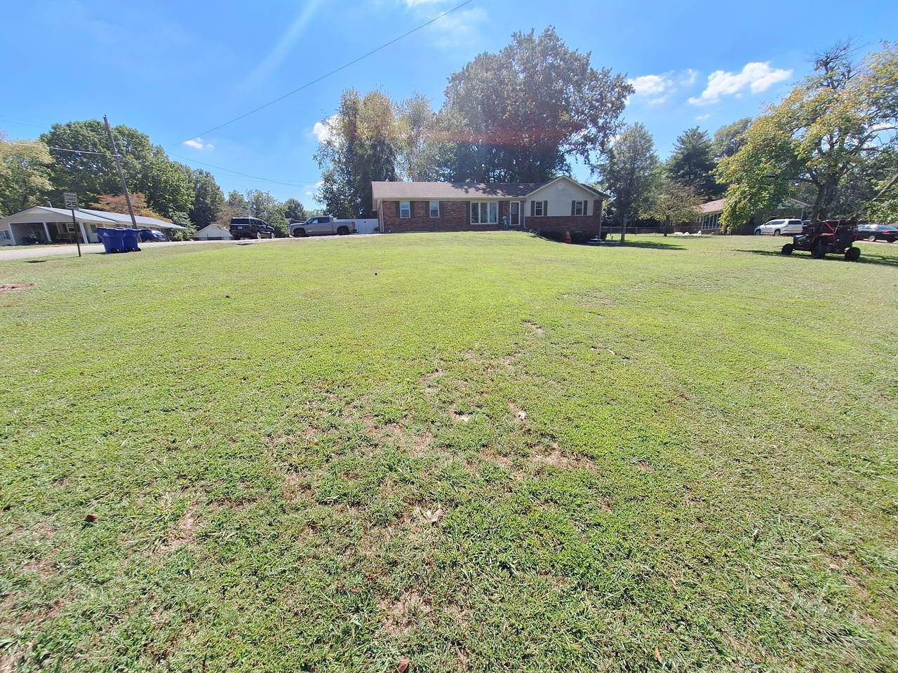 65 Bertha St - Photo 1