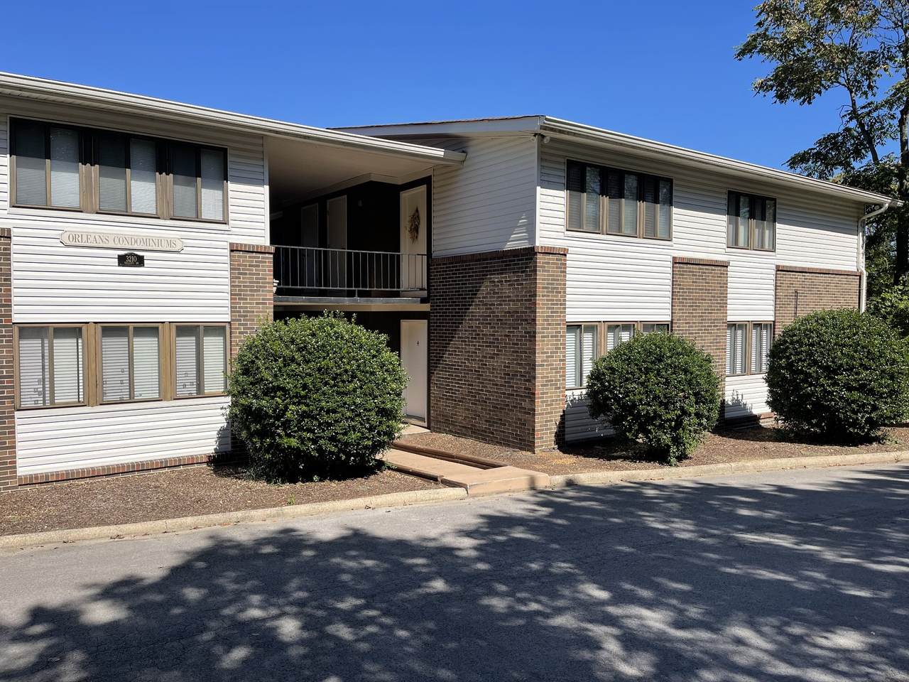 3210 Orleans Dr - Photo 1