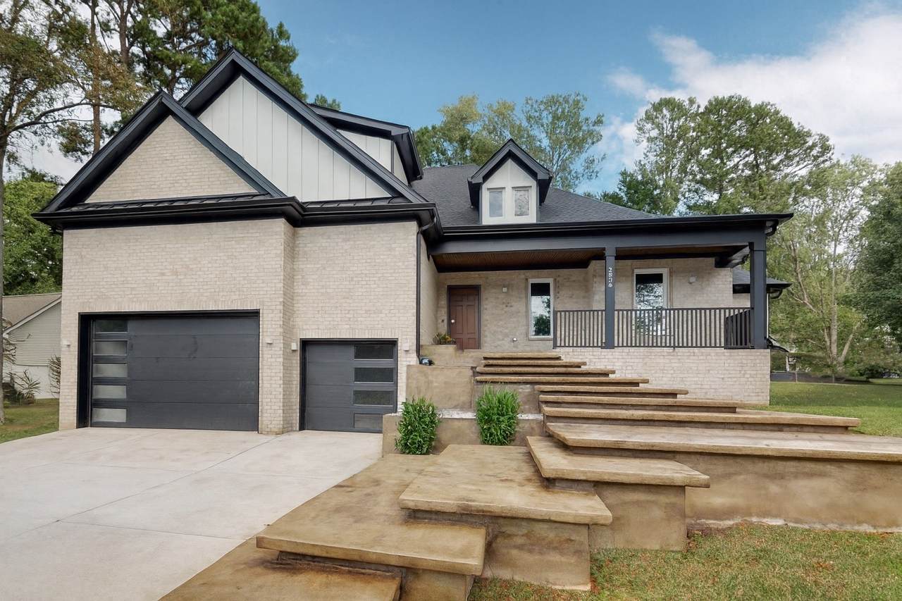 2836 Pedigo Pl - Photo 1