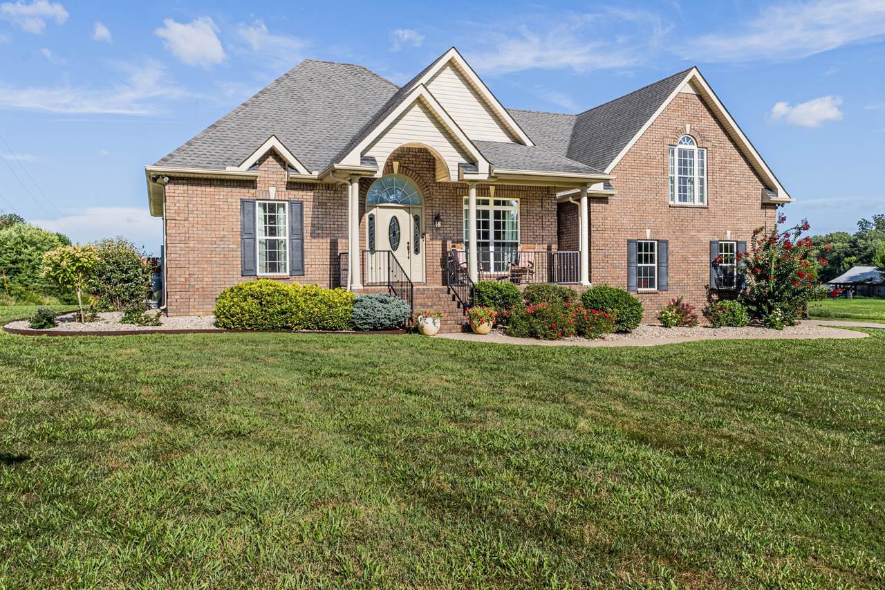 226 Ranch Rd - Photo 1