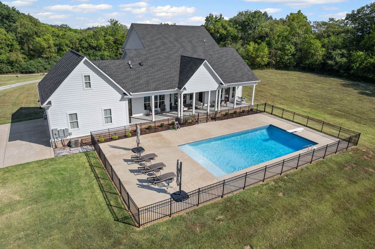 1172B Goshentown Rd - Photo 1