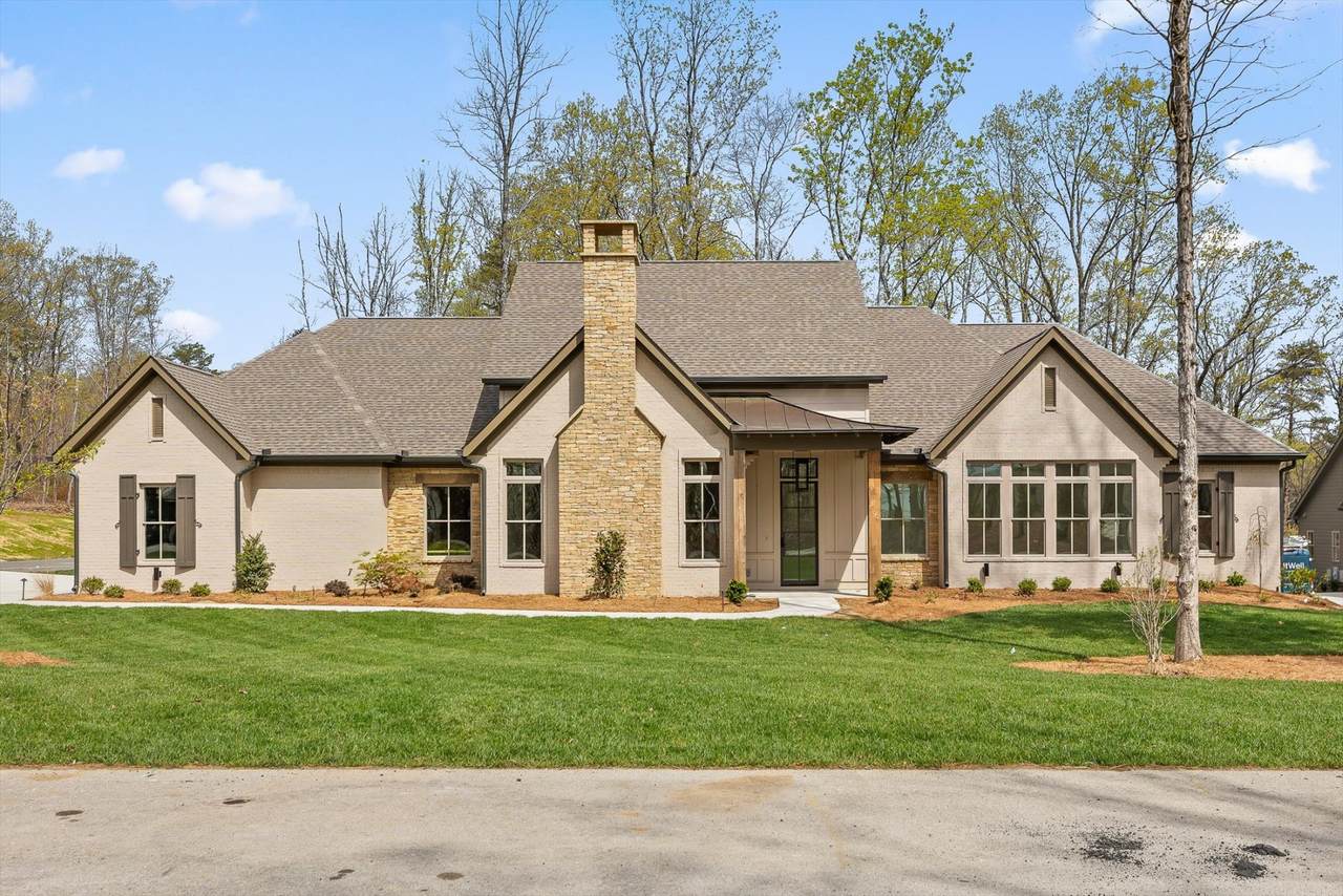 8583 Mountain Laurel Trl - Photo 1