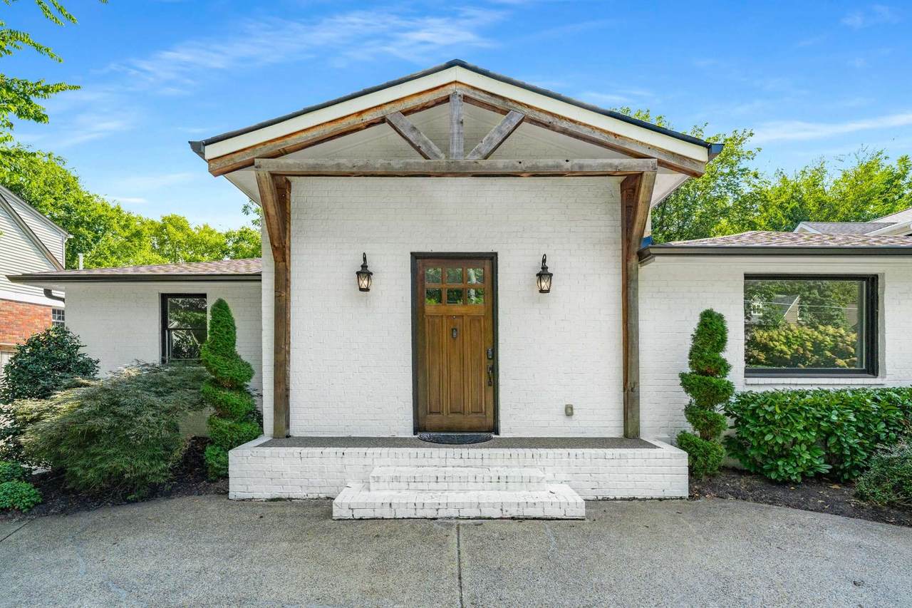 1703 Bonner Ave - Photo 1