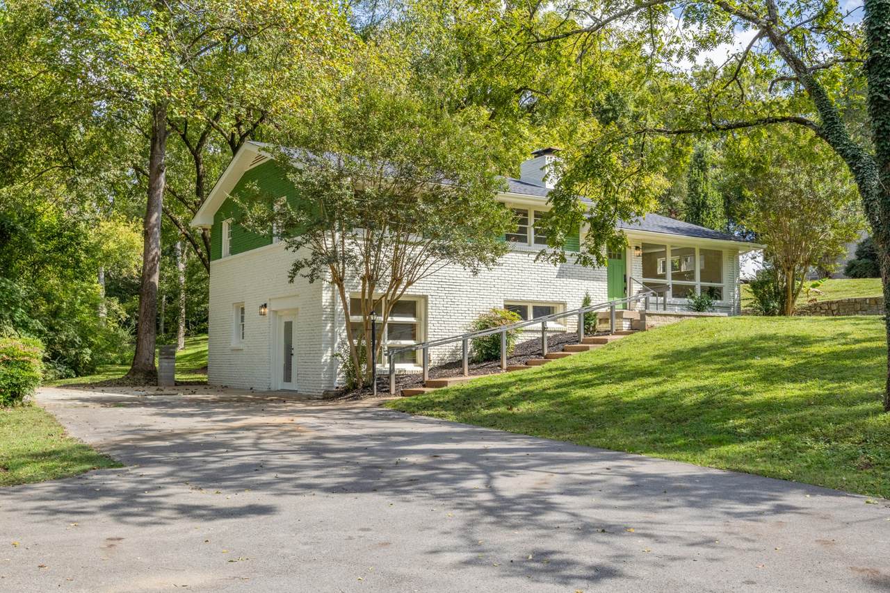 740 Currey Rd - Photo 1