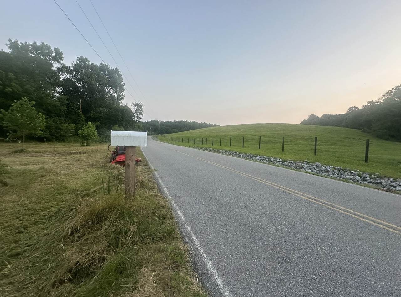 1527 Old Gallatin Rd - Photo 1