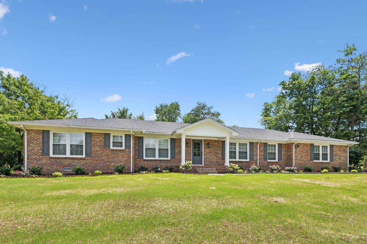 1061 Alford Rd - Photo 1