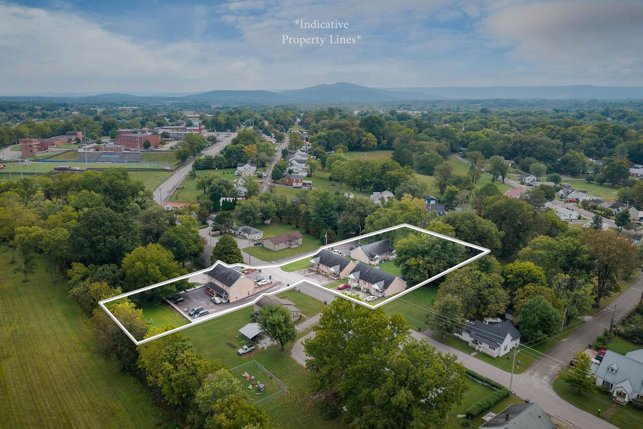 314 Caldwell St - Photo 1