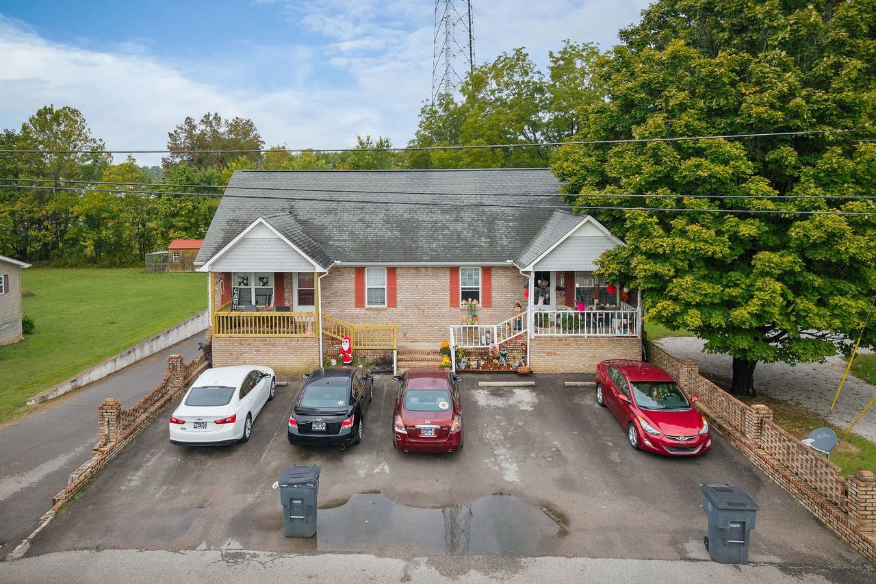 https://bt-photos.global.ssl.fastly.net/nashville/1280_boomver_1_RTC3003661-1.jpg