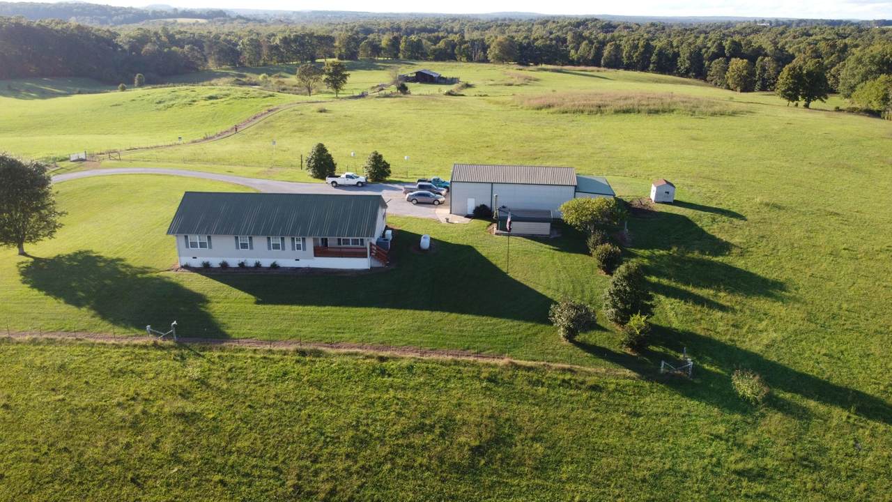 12343 Griffith Rd - Photo 1