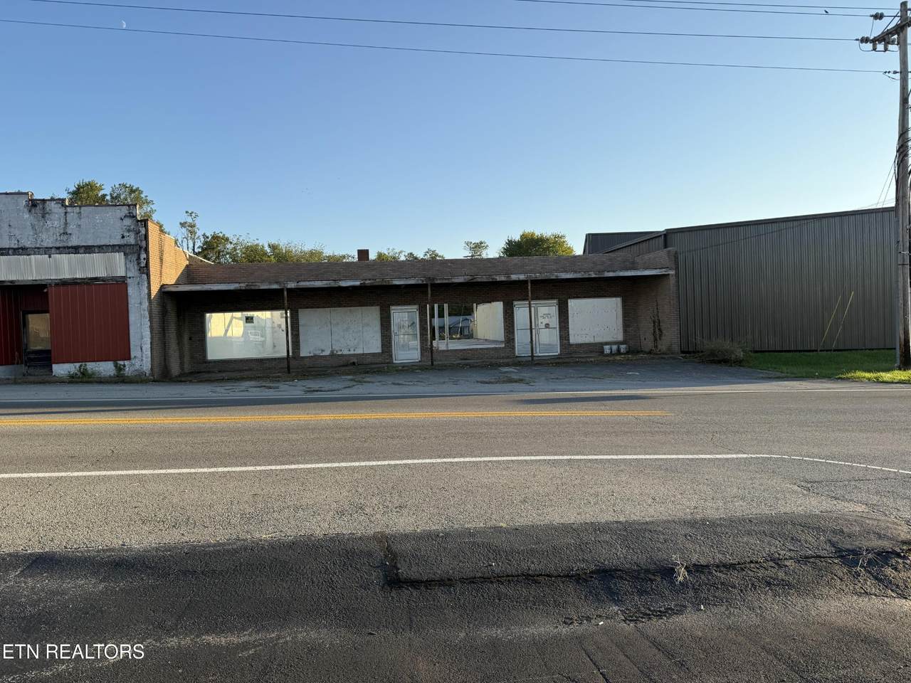 301 E Central Ave - Photo 1