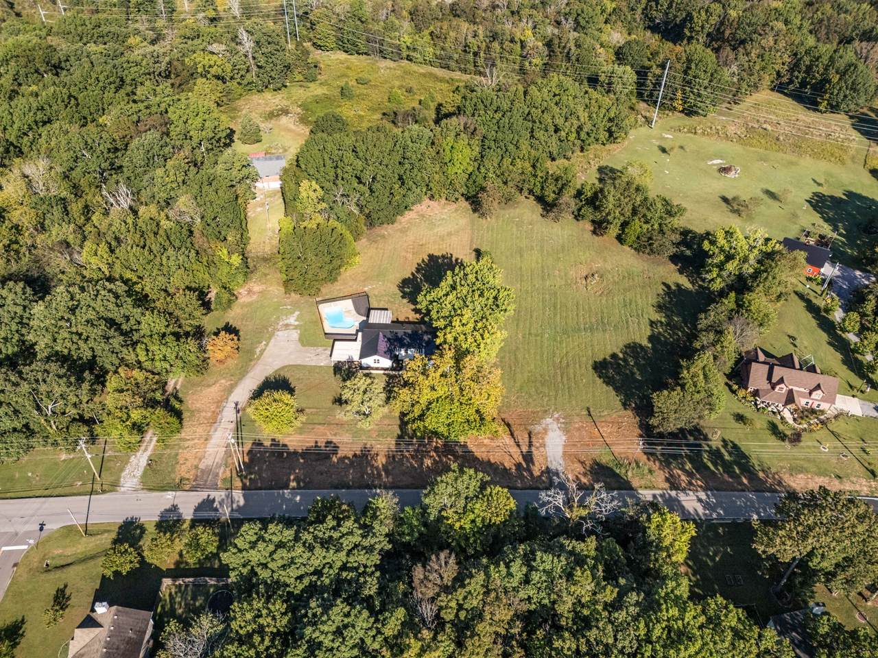 2302 Rocky Fork Rd - Photo 1