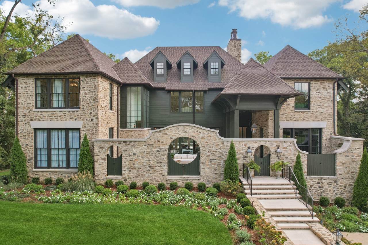 113 Bellevue Dr - Photo 1