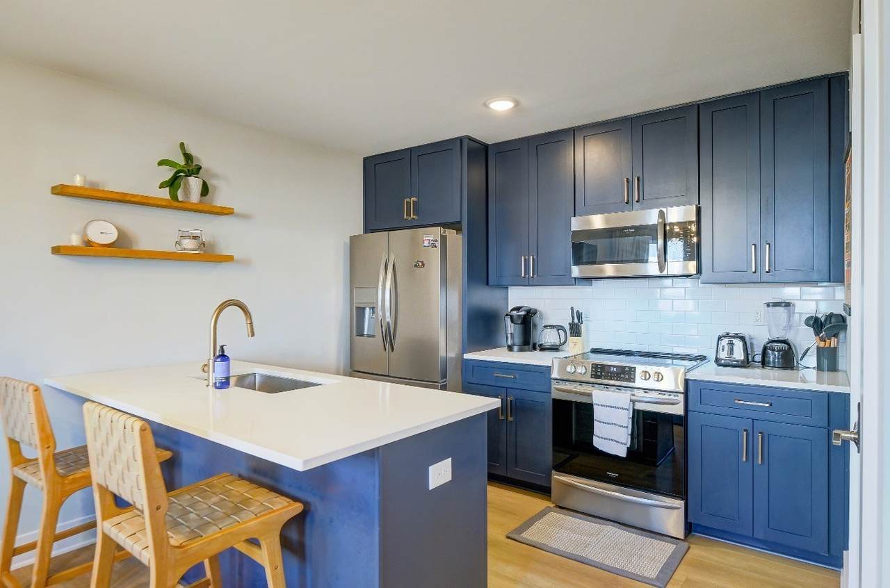 110 Duke St - Photo 1