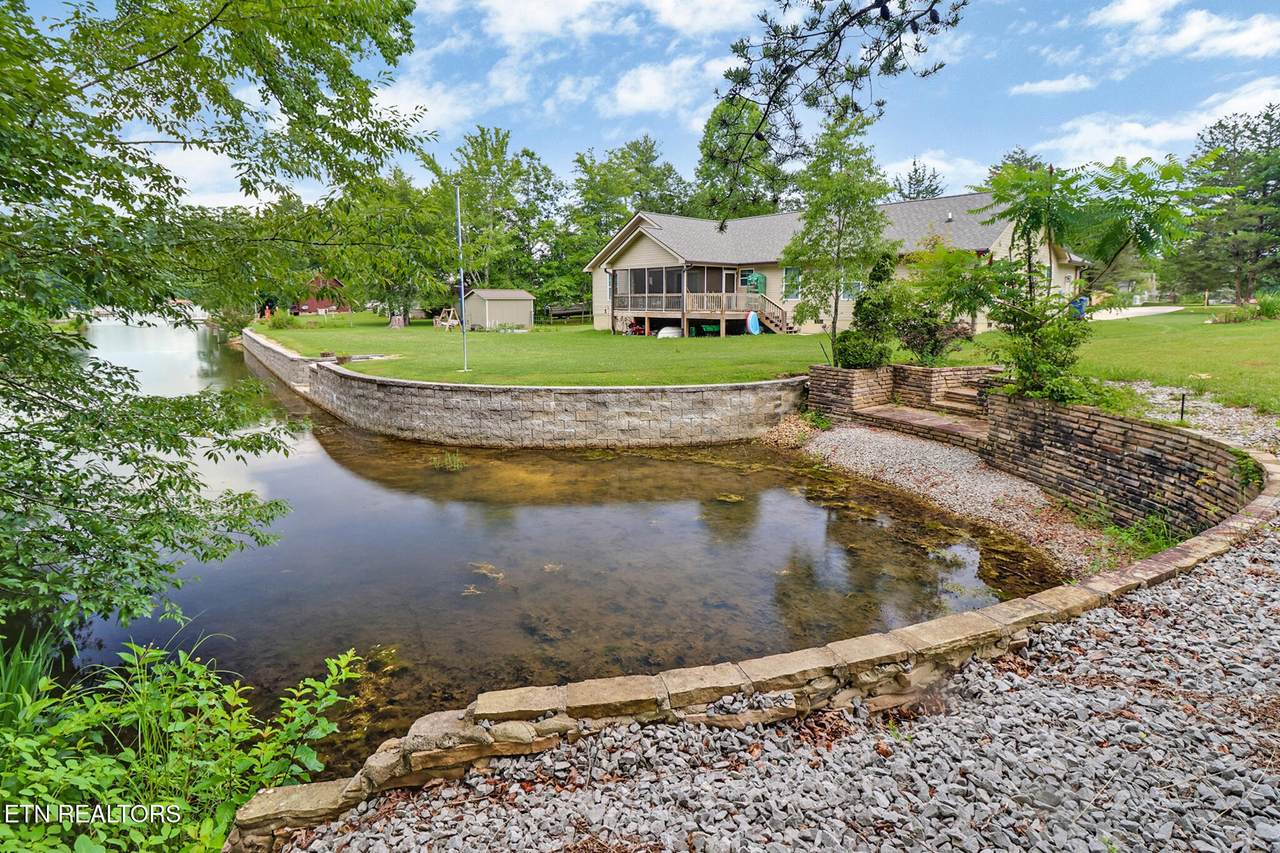 9435 Cherokee Tr - Photo 1