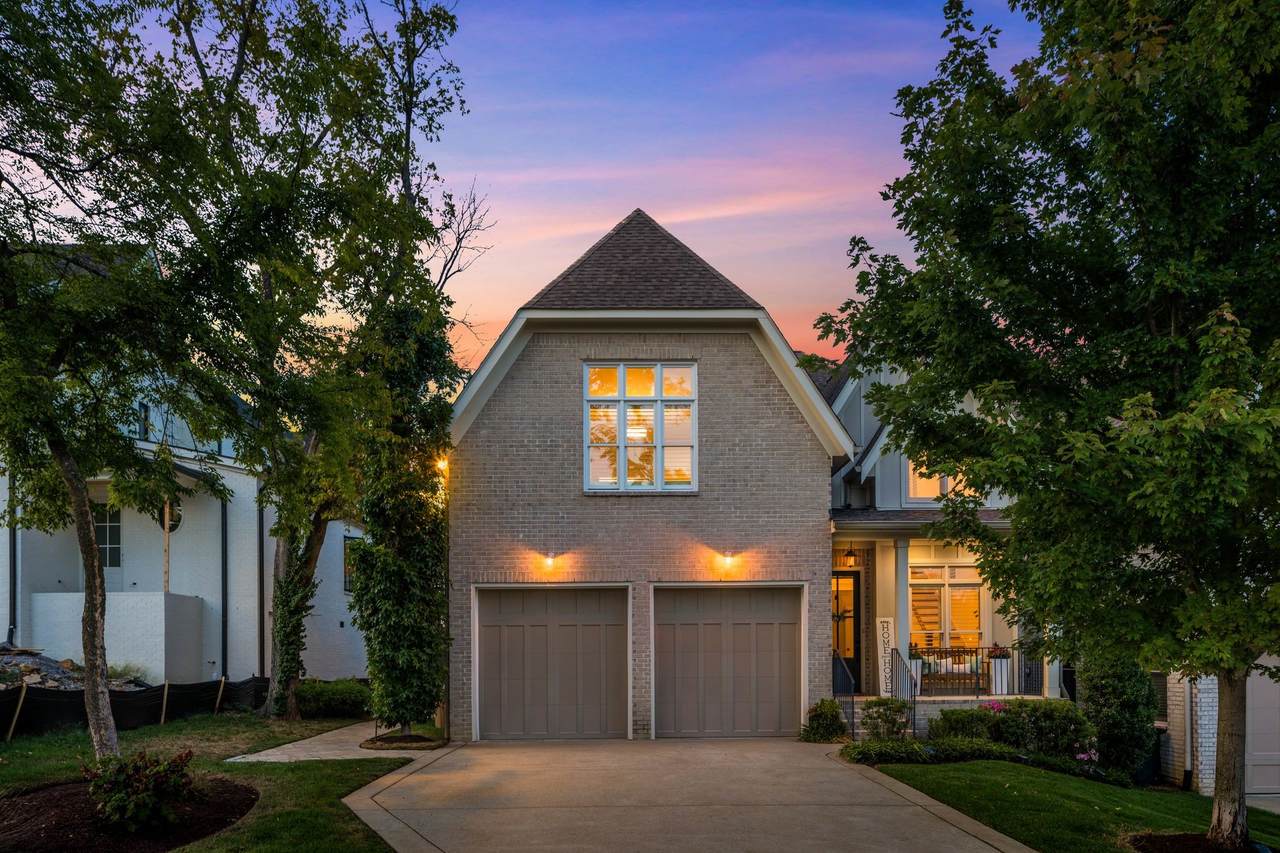 2260 Castleman Dr - Photo 1