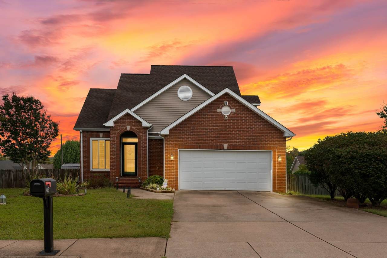 405 Arabian Ln - Photo 1