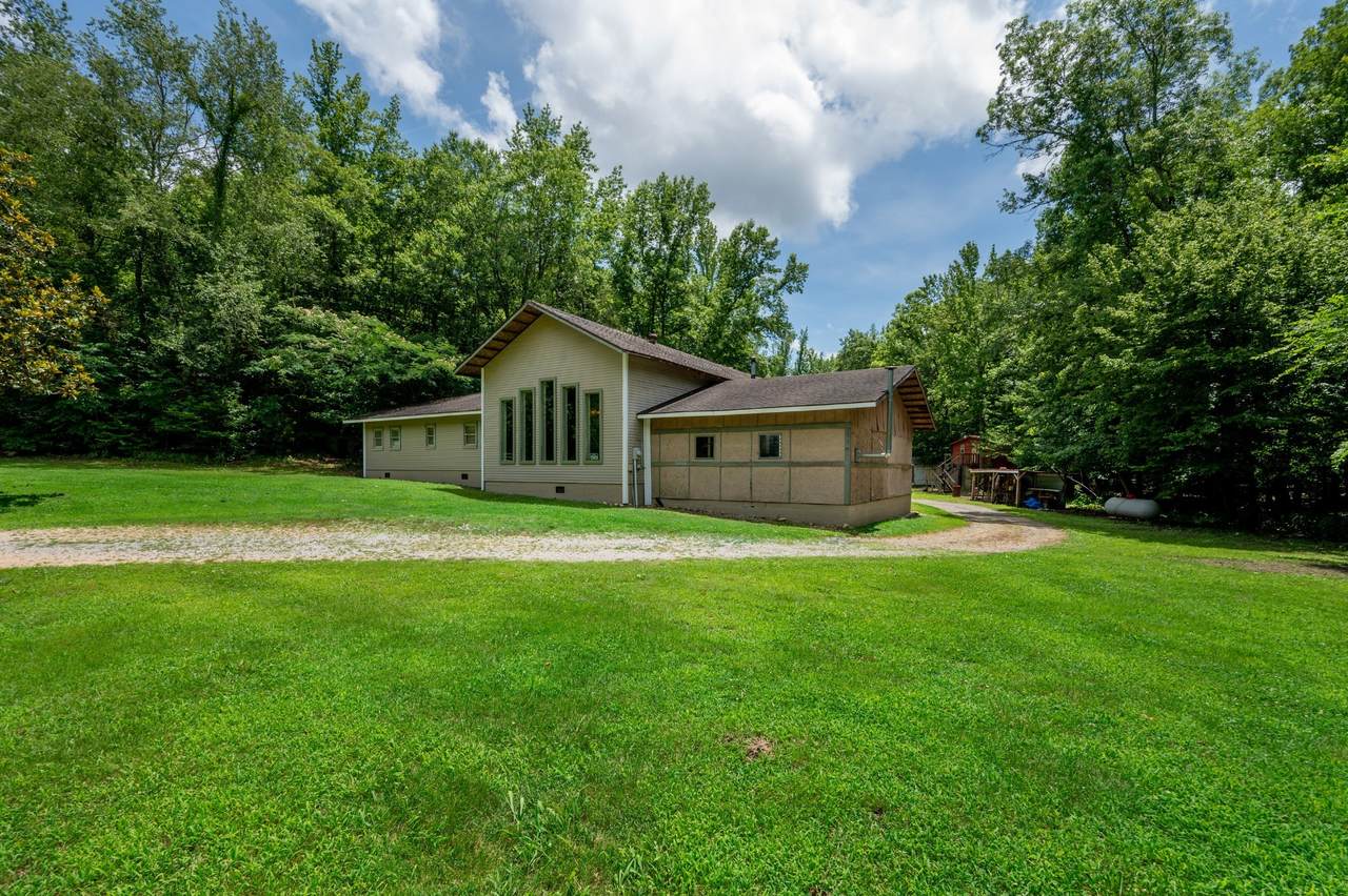 1791 Deer Creek Rd - Photo 1