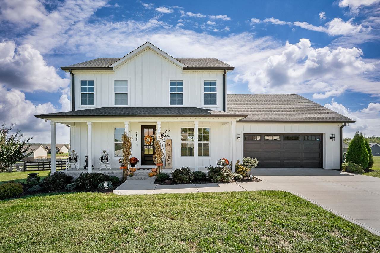 4028 Winter Haven Dr - Photo 1