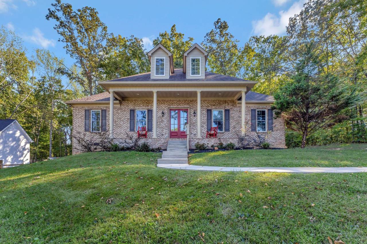 108 Brook Hollow Ct - Photo 1