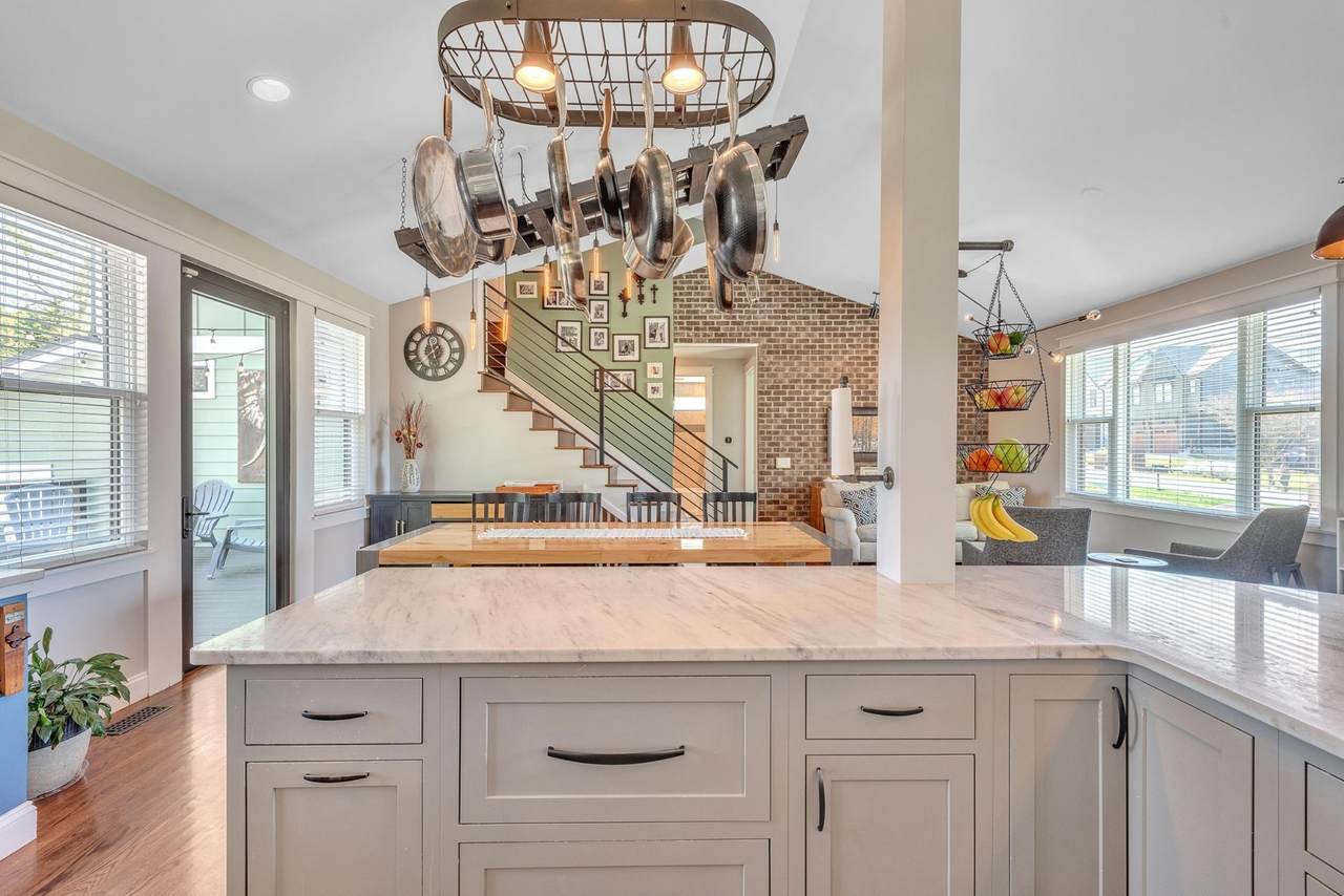 6416 Edsel Dr - Photo 1