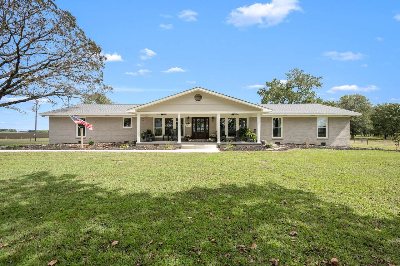 176 Terry Dunavan Rd - Photo 1