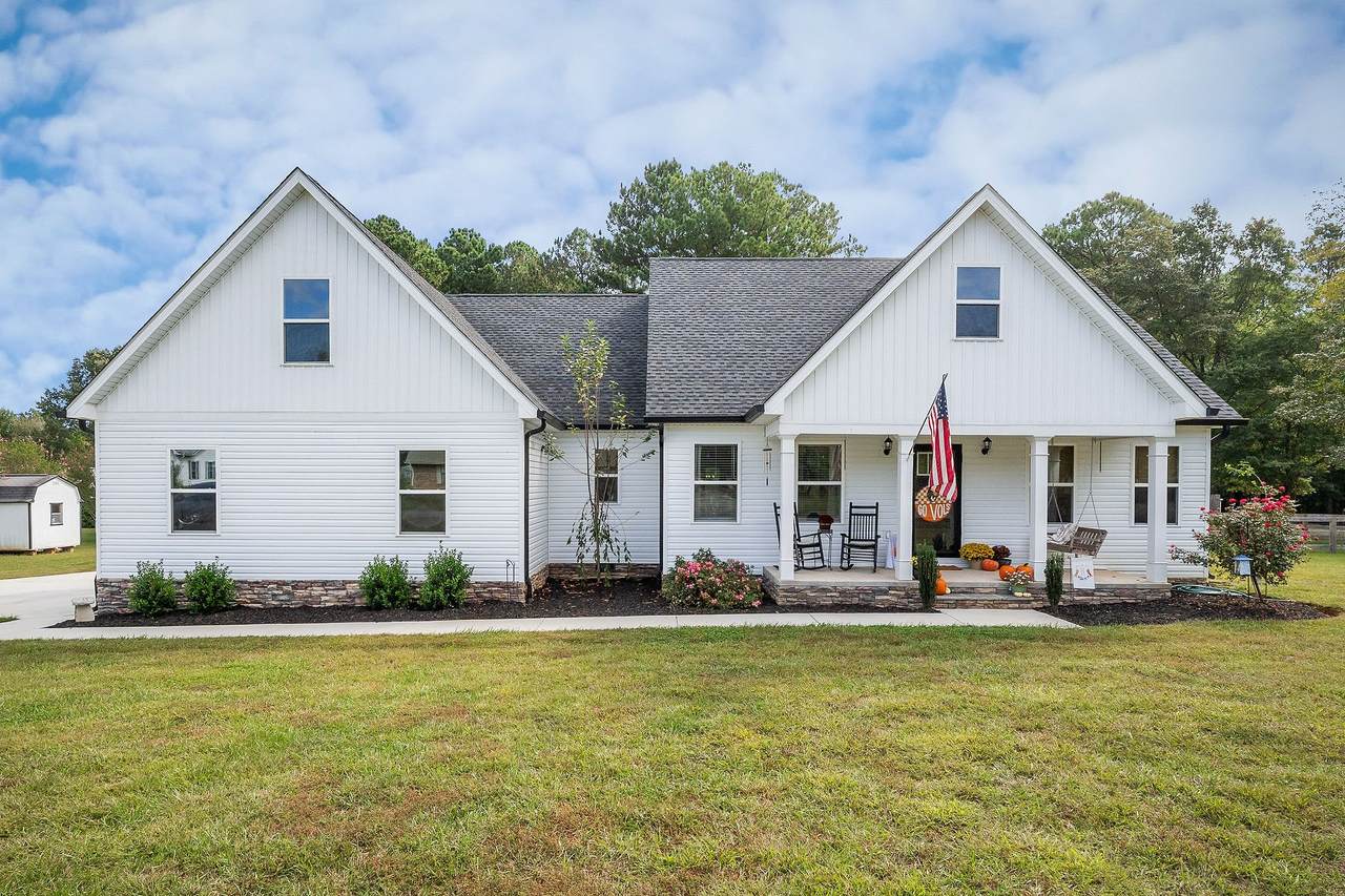 308 Oak Tree Dr - Photo 1