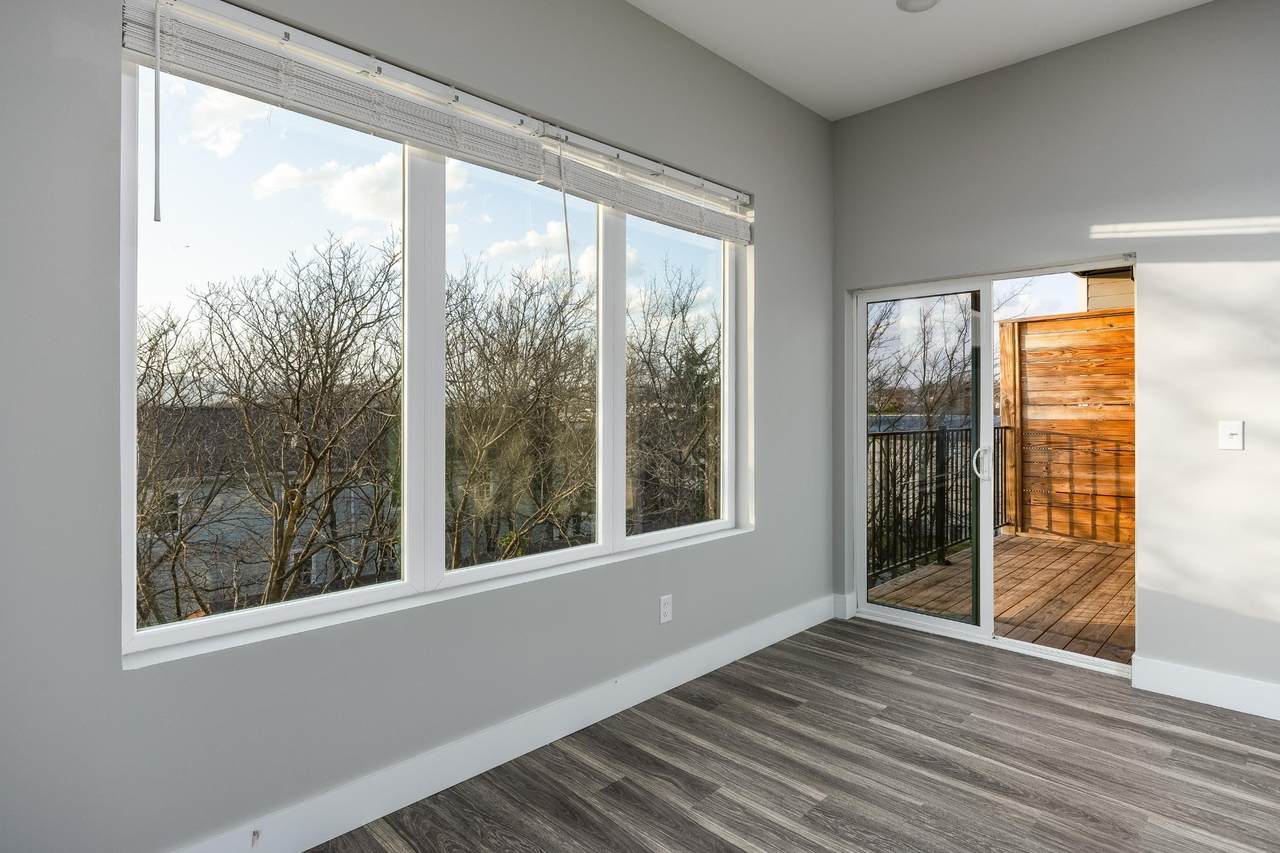 1445 Fagan Street - Photo 1