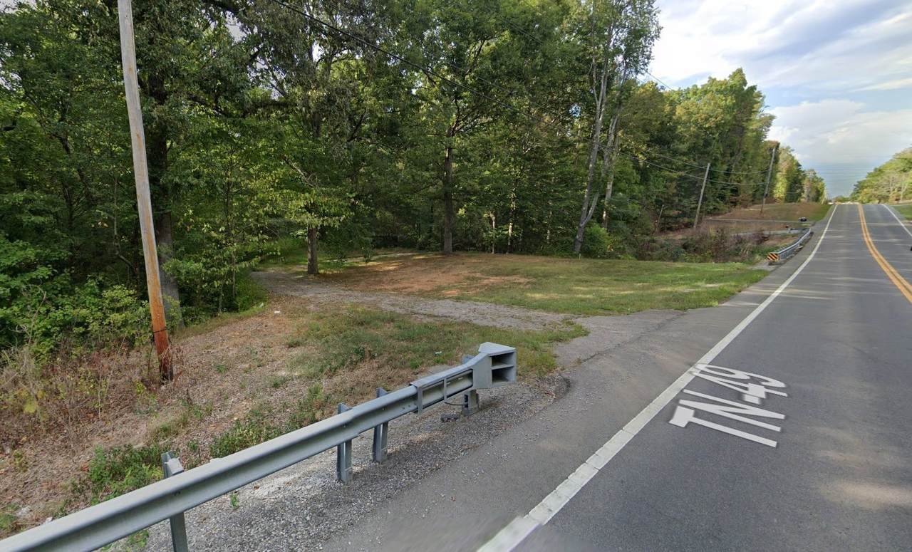 1509 Highway 49 - Photo 1