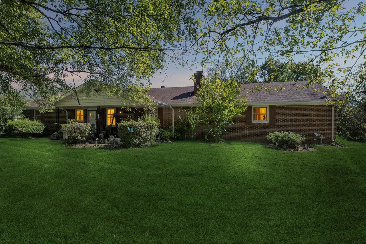 5165 Almaville Rd - Photo 1