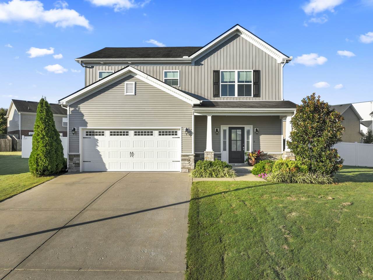 4262 Golden Sun Ct - Photo 1