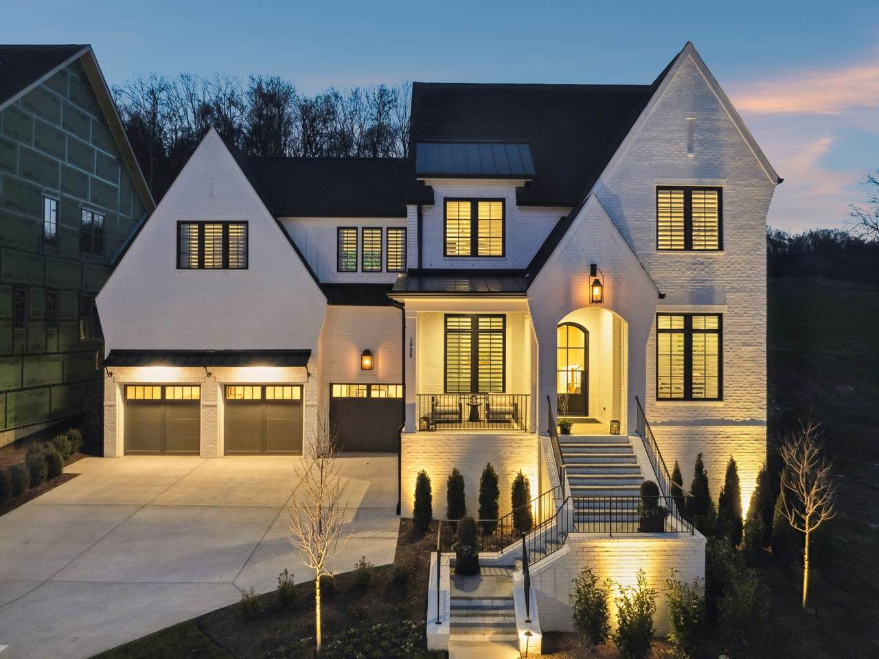 1925 Eliot Rd - Photo 1