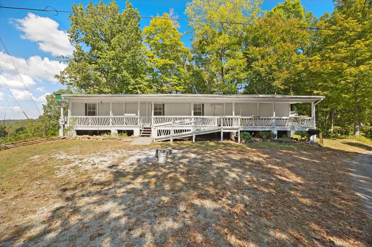 428 James White Rd - Photo 1