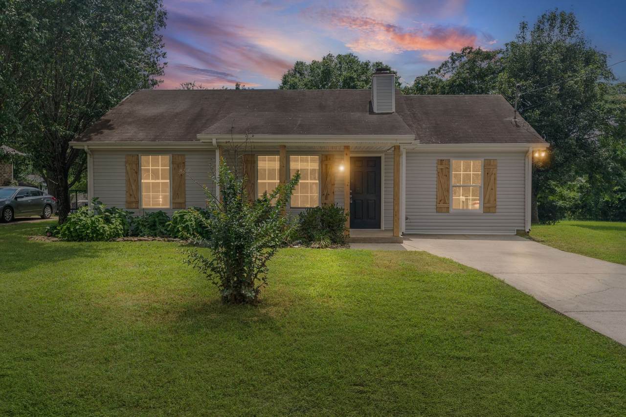 603 Hollandale Rd - Photo 1