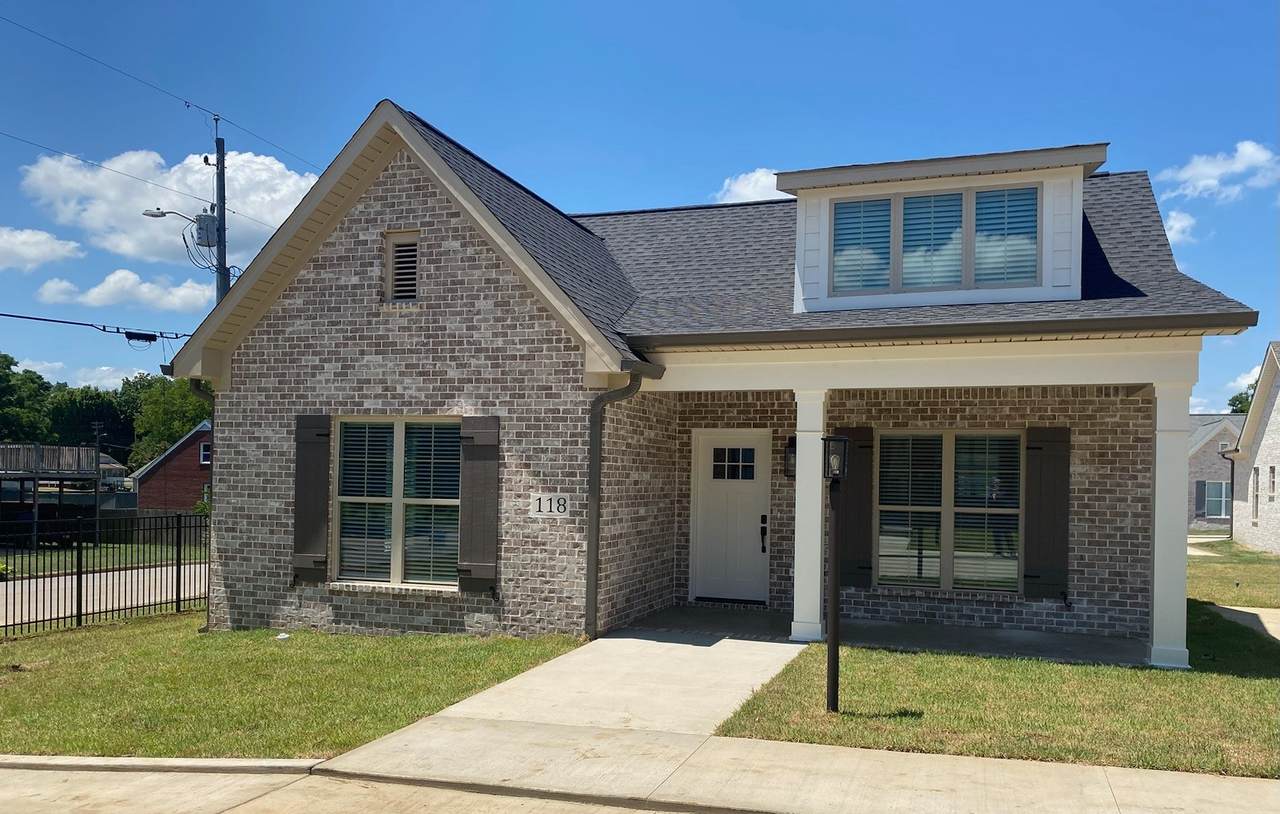 100 Somerset Ln - Photo 1