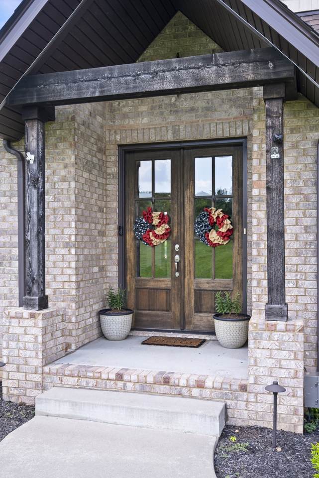 267 Aplin Branch Rd - Photo 1