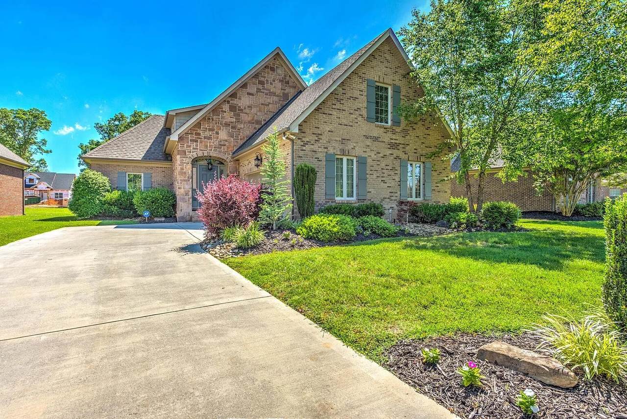 344 Olympic Dr - Photo 1