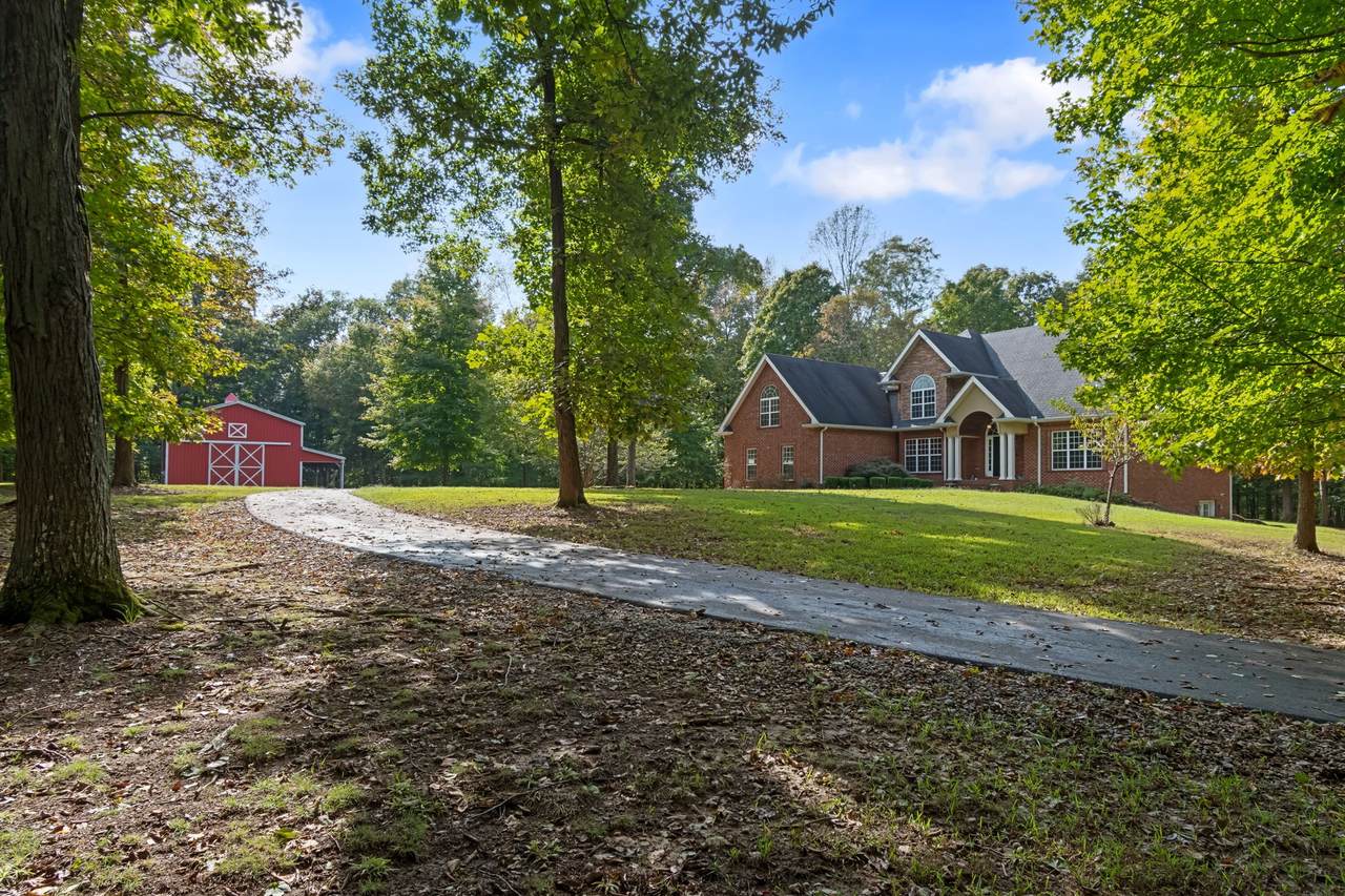 5756 Burgess Gower Rd - Photo 1