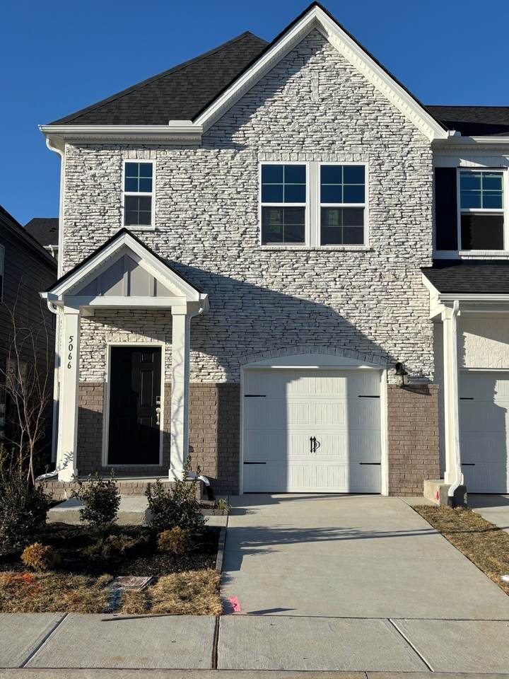 5047 Dayflower Drive - Photo 1