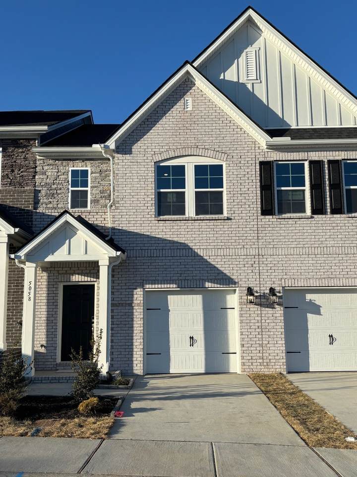 5046 Dayflower Drive - Photo 1