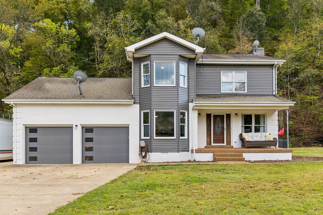 1421 Little Pond Creek Rd - Photo 1