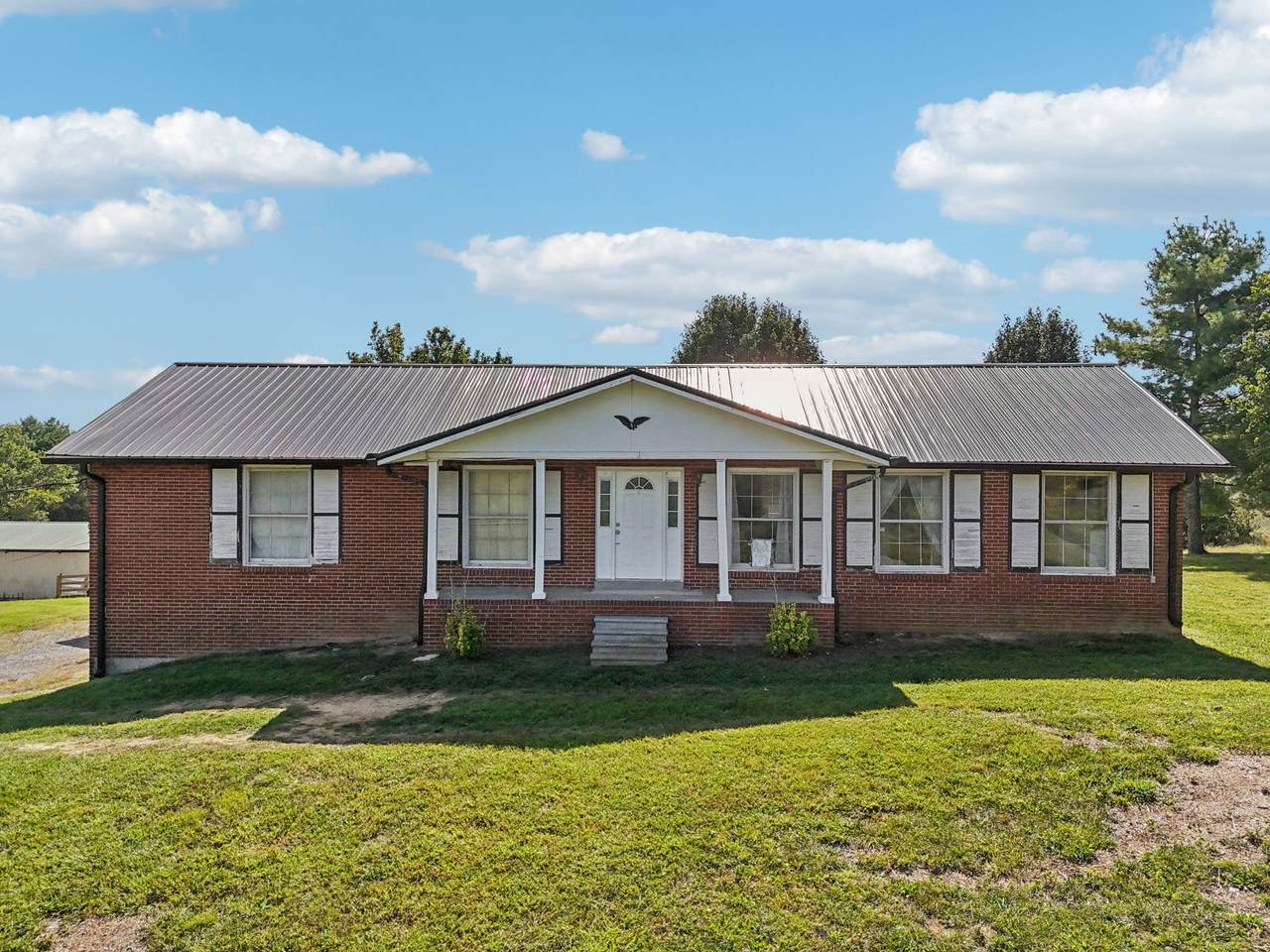 7661 Rocky Fork Rd - Photo 1