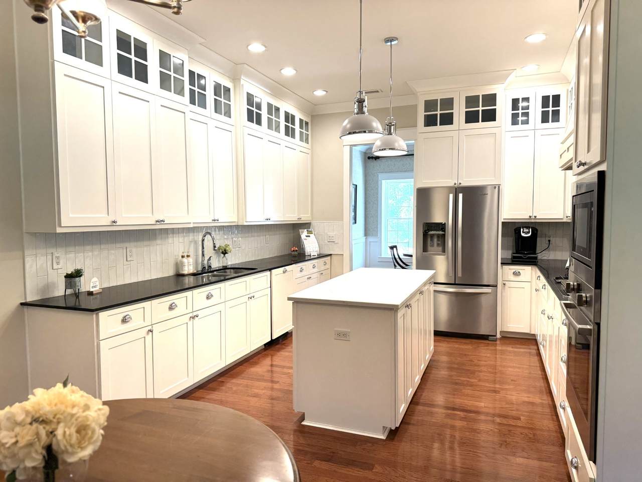 2111 Lovelace Lane - Photo 1