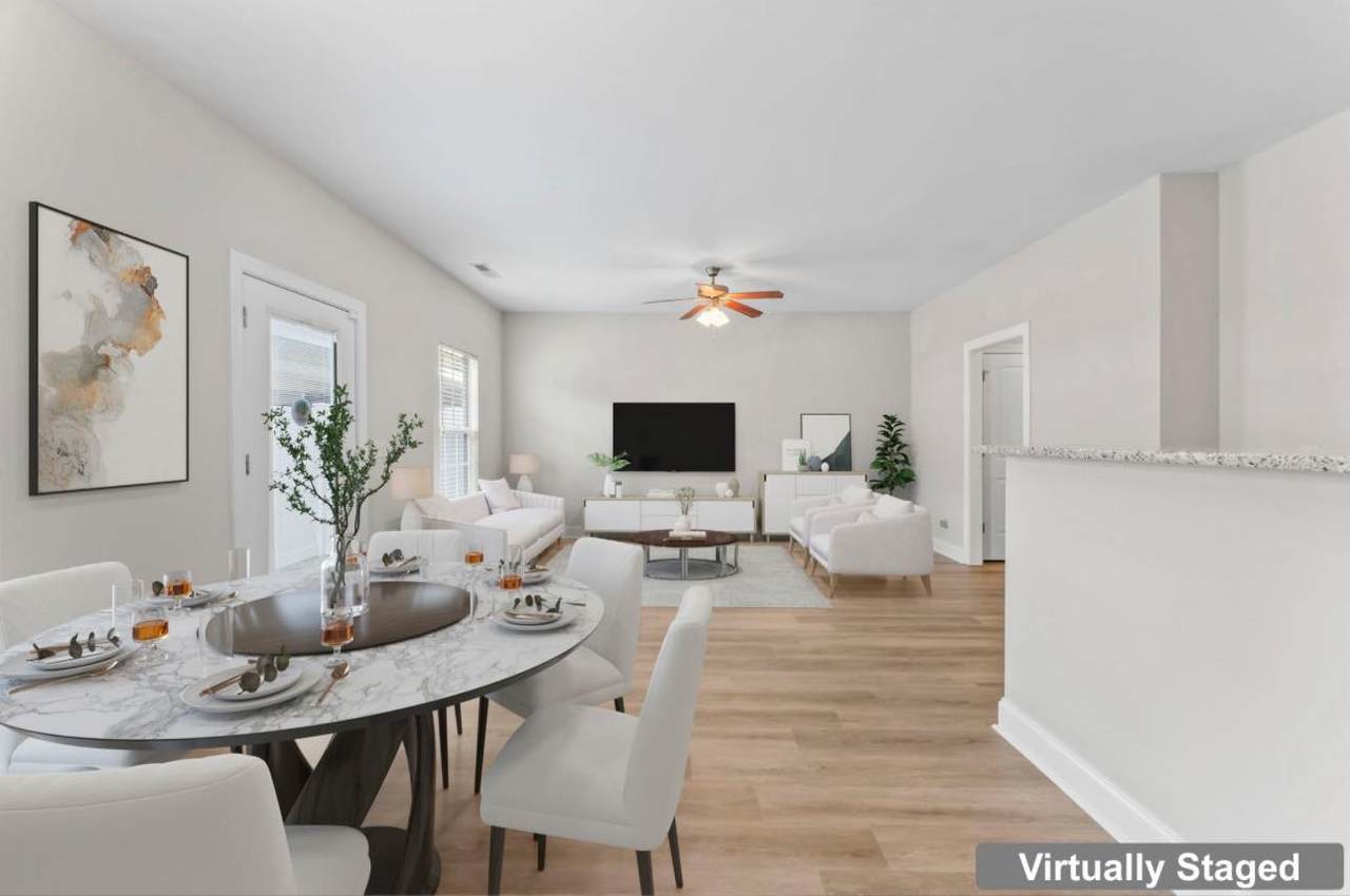 338 Rowlette Cir - Photo 1