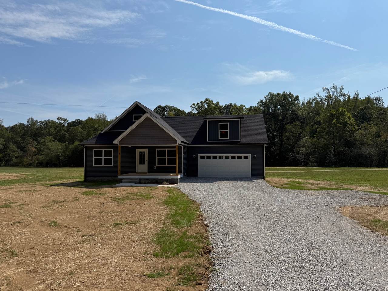 1568 Gilliam Hollow Rd - Photo 1